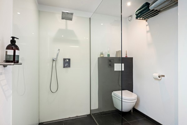 Medium property photo - Dalstraat 1, 6141 AR Limbricht